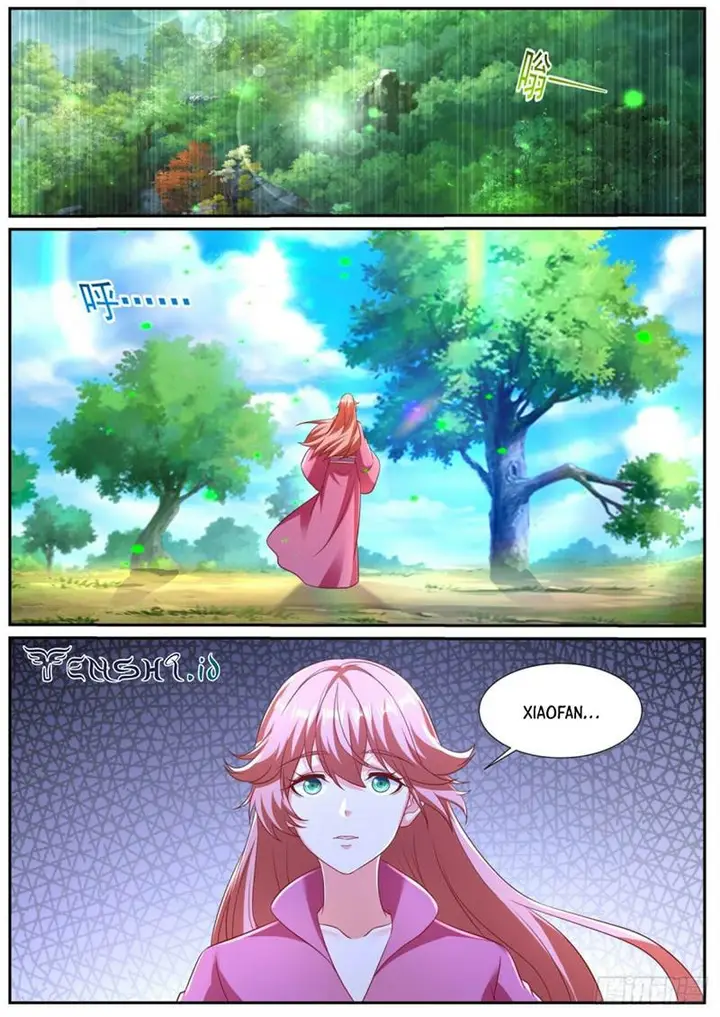 image-komik-rebirth-of-the-urban-immortal-cultivator-chapter-950-6/15