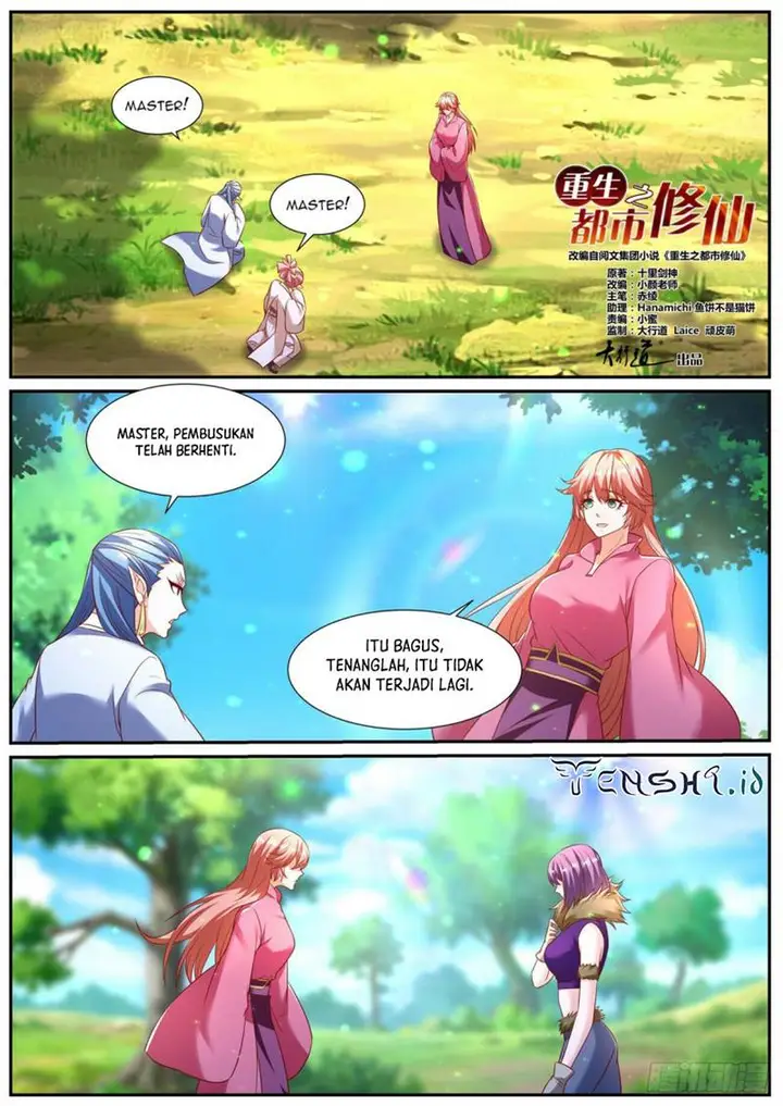 image-komik-rebirth-of-the-urban-immortal-cultivator-chapter-950-8/15