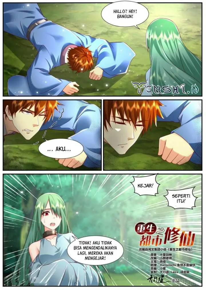 image-komik-rebirth-of-the-urban-immortal-cultivator-chapter-951-1/15