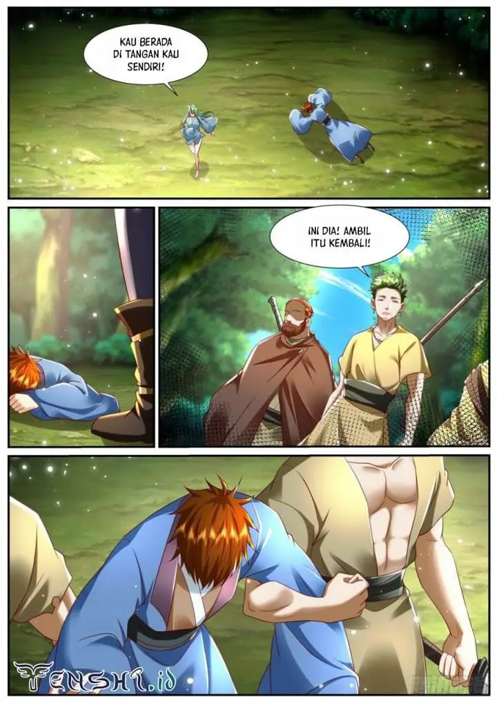 image-komik-rebirth-of-the-urban-immortal-cultivator-chapter-951-2/15