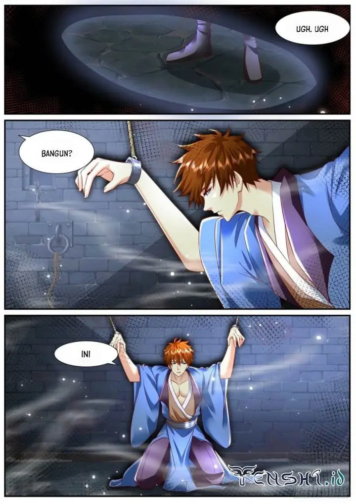 image-komik-rebirth-of-the-urban-immortal-cultivator-chapter-951-3/15