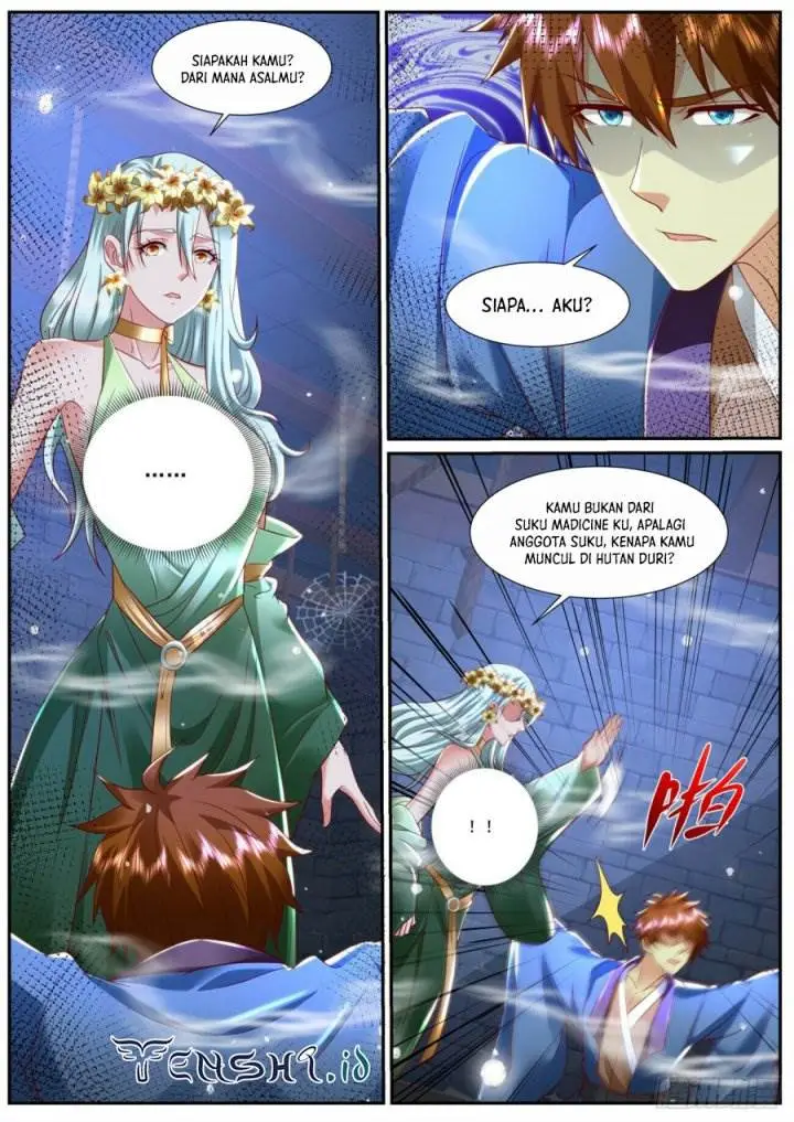 image-komik-rebirth-of-the-urban-immortal-cultivator-chapter-951-4/15
