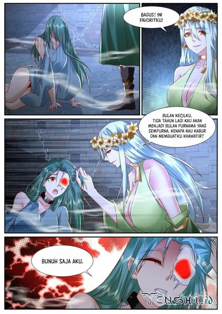image-komik-rebirth-of-the-urban-immortal-cultivator-chapter-951-6/15