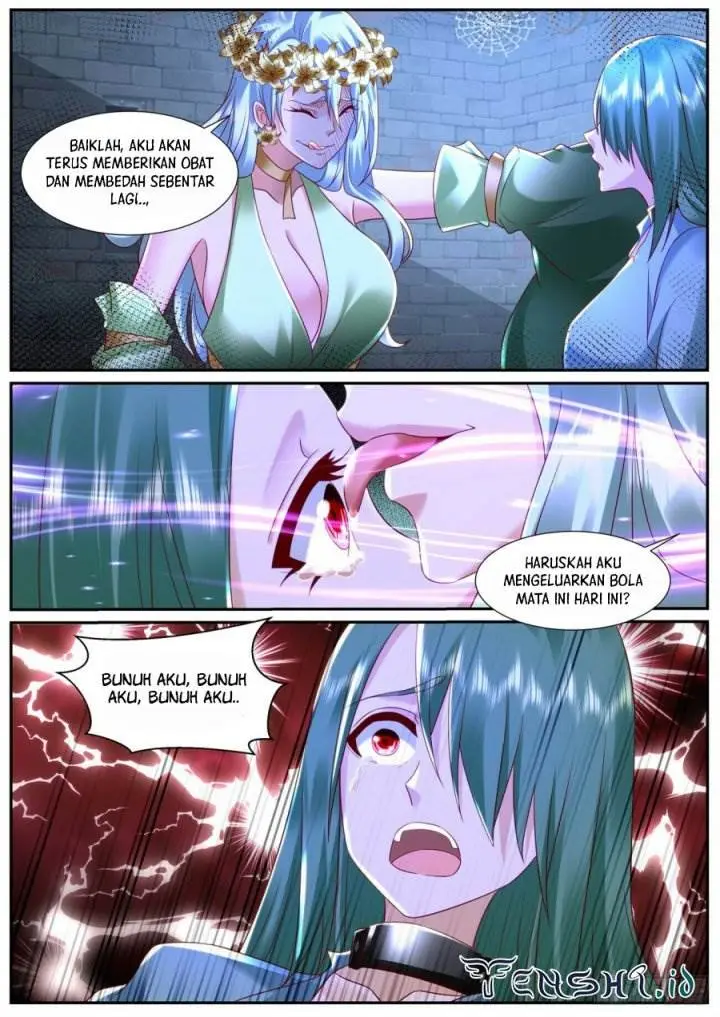 image-komik-rebirth-of-the-urban-immortal-cultivator-chapter-951-8/15