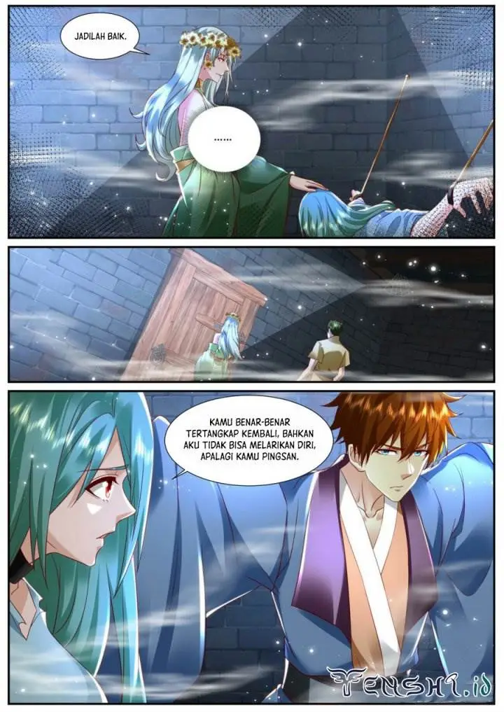 image-komik-rebirth-of-the-urban-immortal-cultivator-chapter-951-9/15