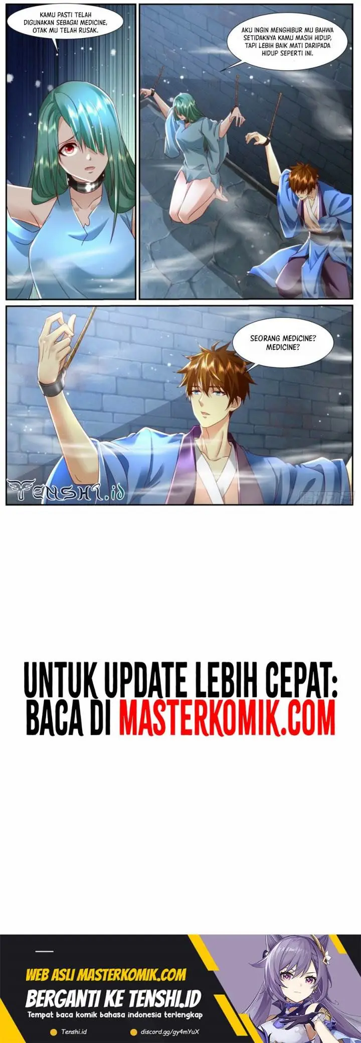 image-komik-rebirth-of-the-urban-immortal-cultivator-chapter-951-12/15