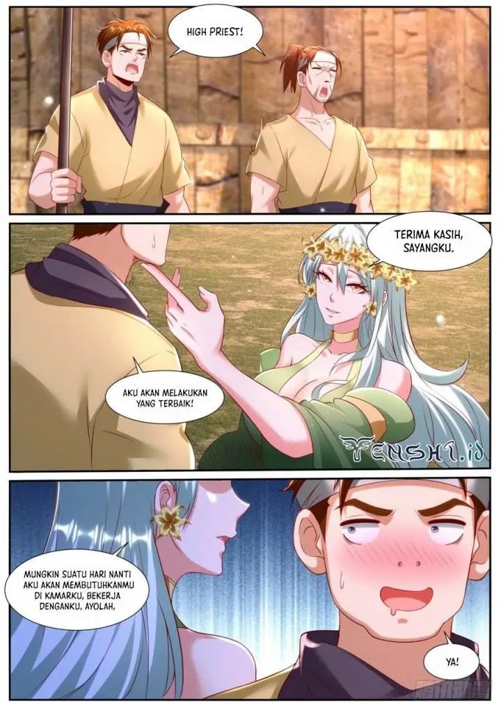 image-komik-rebirth-of-the-urban-immortal-cultivator-chapter-952-2/15