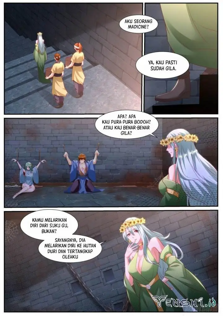 image-komik-rebirth-of-the-urban-immortal-cultivator-chapter-952-3/15