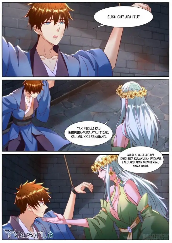 image-komik-rebirth-of-the-urban-immortal-cultivator-chapter-952-4/15