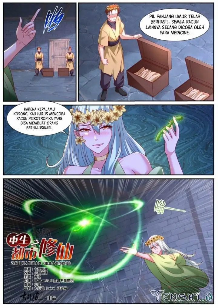 image-komik-rebirth-of-the-urban-immortal-cultivator-chapter-952-5/15