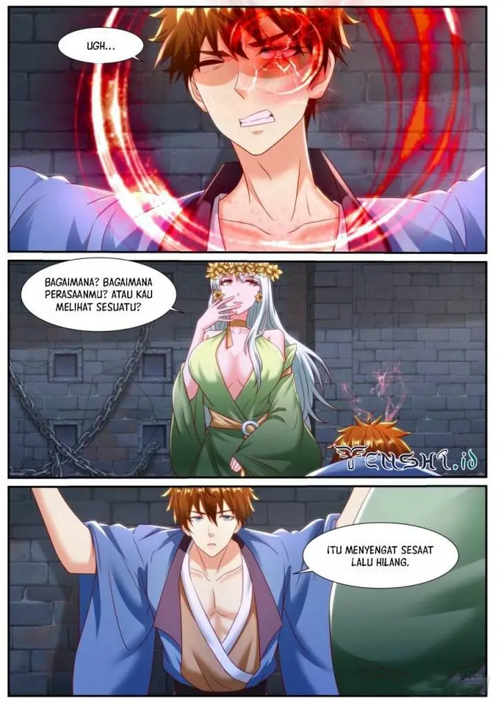 image-komik-rebirth-of-the-urban-immortal-cultivator-chapter-952-7/15