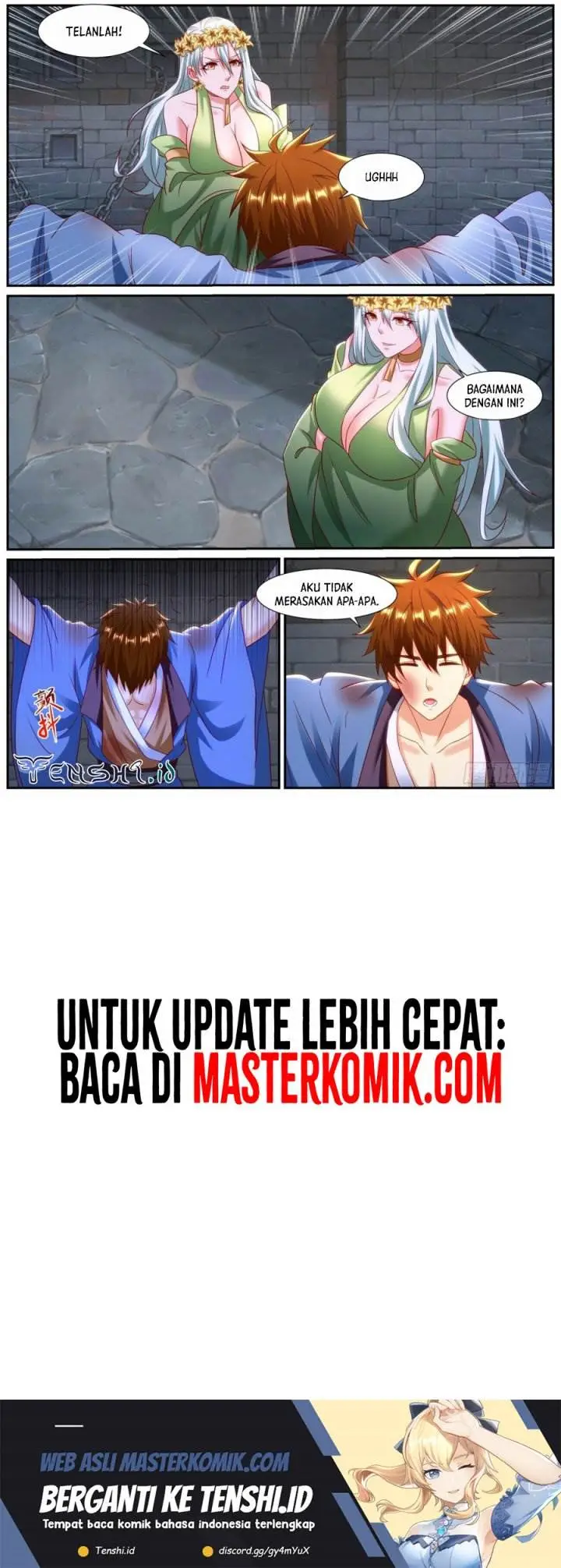 image-komik-rebirth-of-the-urban-immortal-cultivator-chapter-952-12/15
