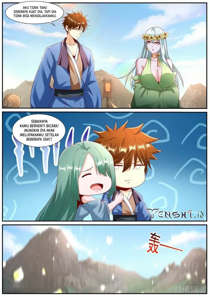 image-komik-rebirth-of-the-urban-immortal-cultivator-chapter-954-9/15