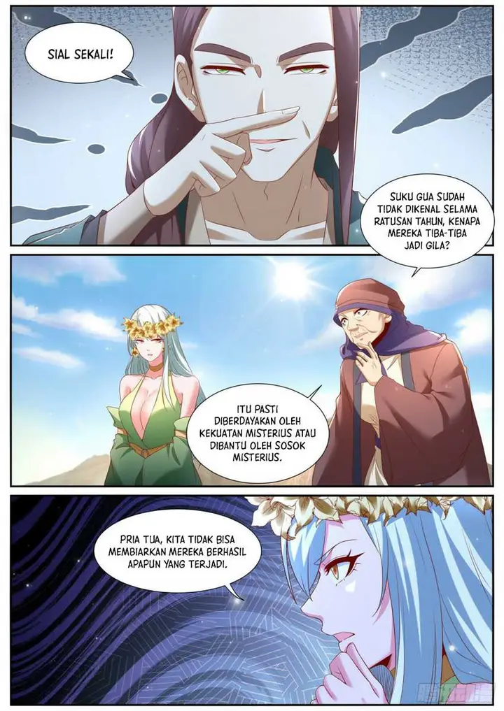 image-komik-rebirth-of-the-urban-immortal-cultivator-chapter-955-2/15