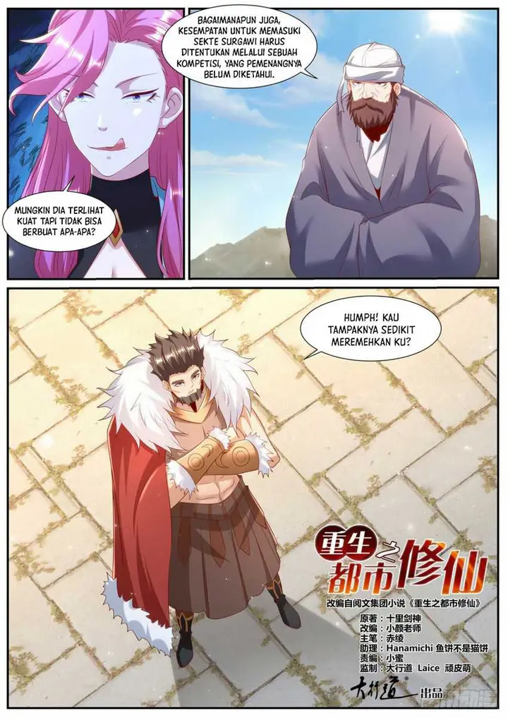 image-komik-rebirth-of-the-urban-immortal-cultivator-chapter-955-4/15