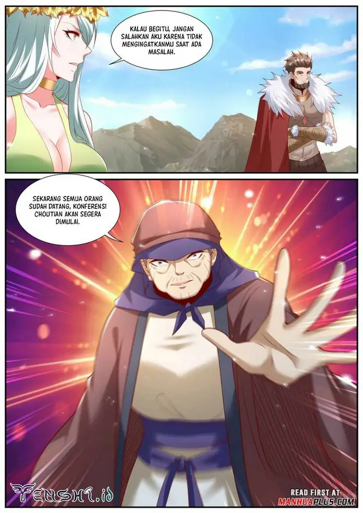 image-komik-rebirth-of-the-urban-immortal-cultivator-chapter-955-5/15