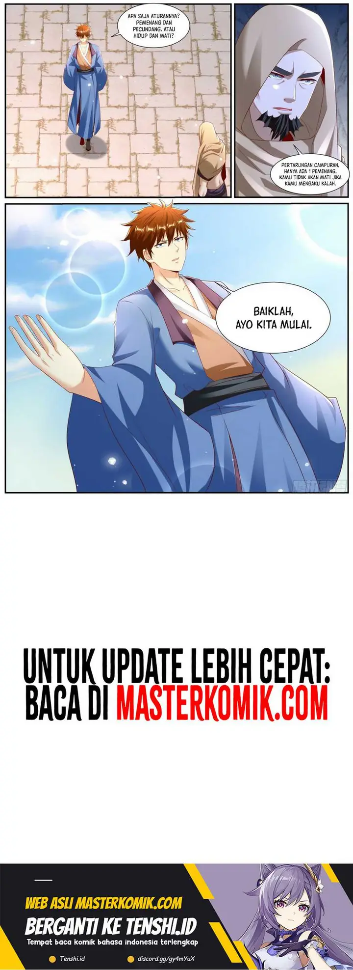 image-komik-rebirth-of-the-urban-immortal-cultivator-chapter-955-12/15