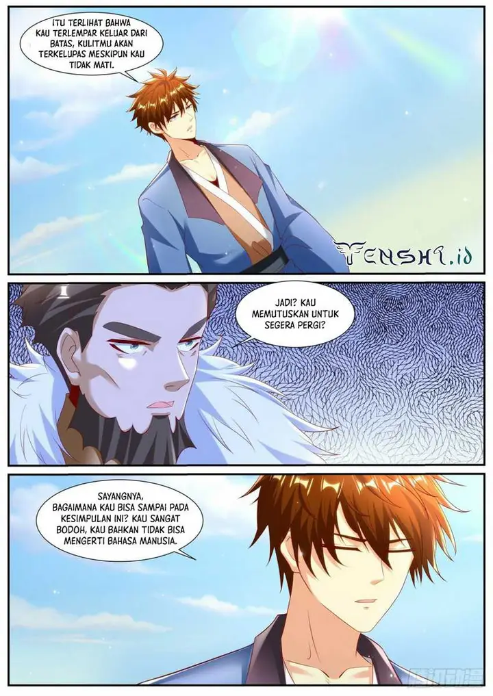 image-komik-rebirth-of-the-urban-immortal-cultivator-chapter-956-2/15