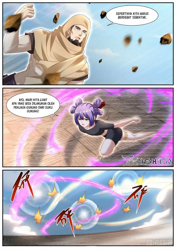 image-komik-rebirth-of-the-urban-immortal-cultivator-chapter-956-4/15