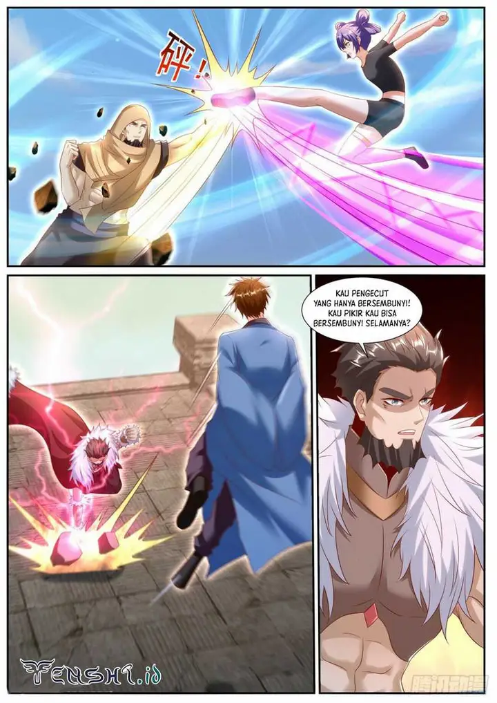 image-komik-rebirth-of-the-urban-immortal-cultivator-chapter-956-5/15