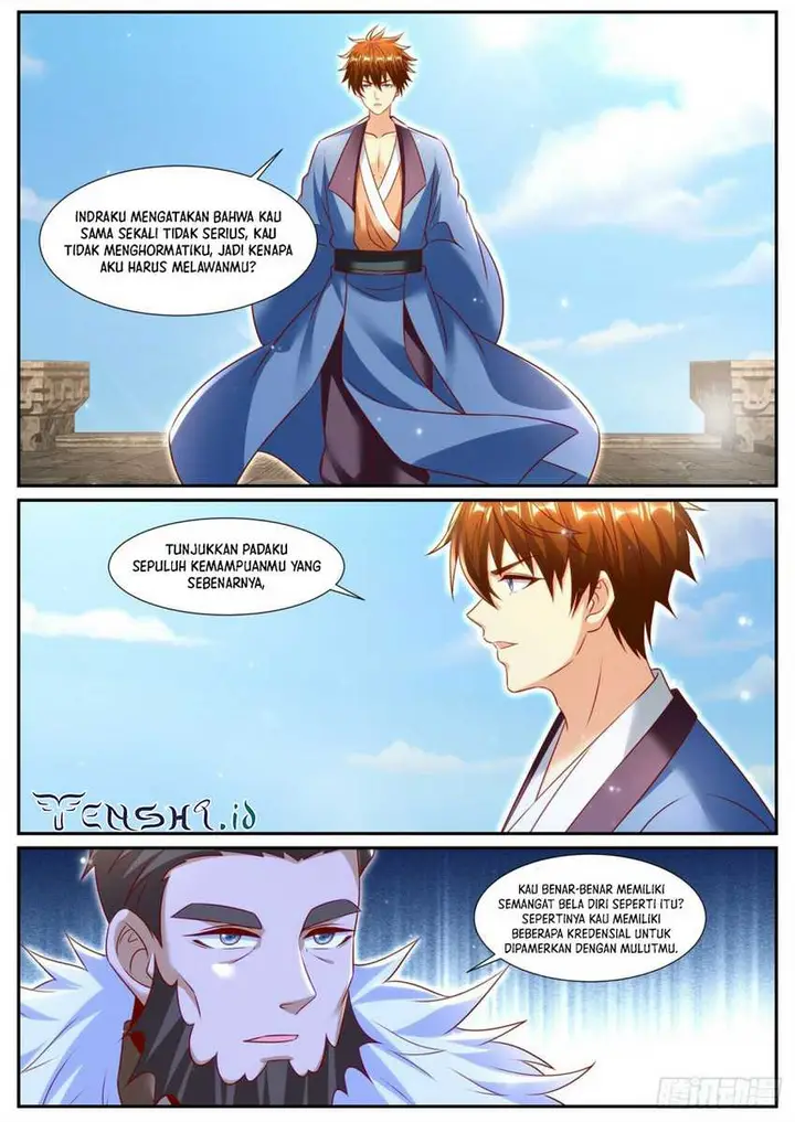 image-komik-rebirth-of-the-urban-immortal-cultivator-chapter-956-6/15