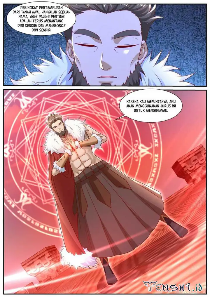 image-komik-rebirth-of-the-urban-immortal-cultivator-chapter-956-7/15