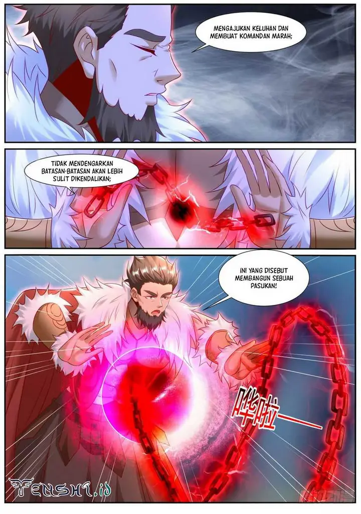 image-komik-rebirth-of-the-urban-immortal-cultivator-chapter-956-8/15