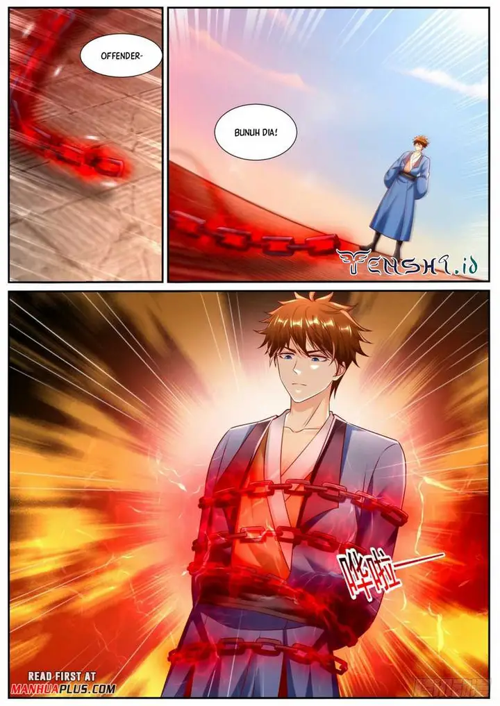 image-komik-rebirth-of-the-urban-immortal-cultivator-chapter-956-9/15