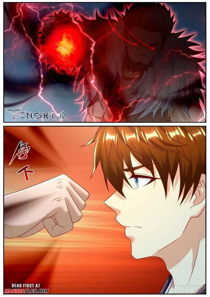 image-komik-rebirth-of-the-urban-immortal-cultivator-chapter-956-11/15