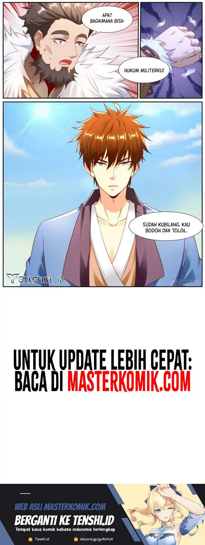 image-komik-rebirth-of-the-urban-immortal-cultivator-chapter-956-12/15