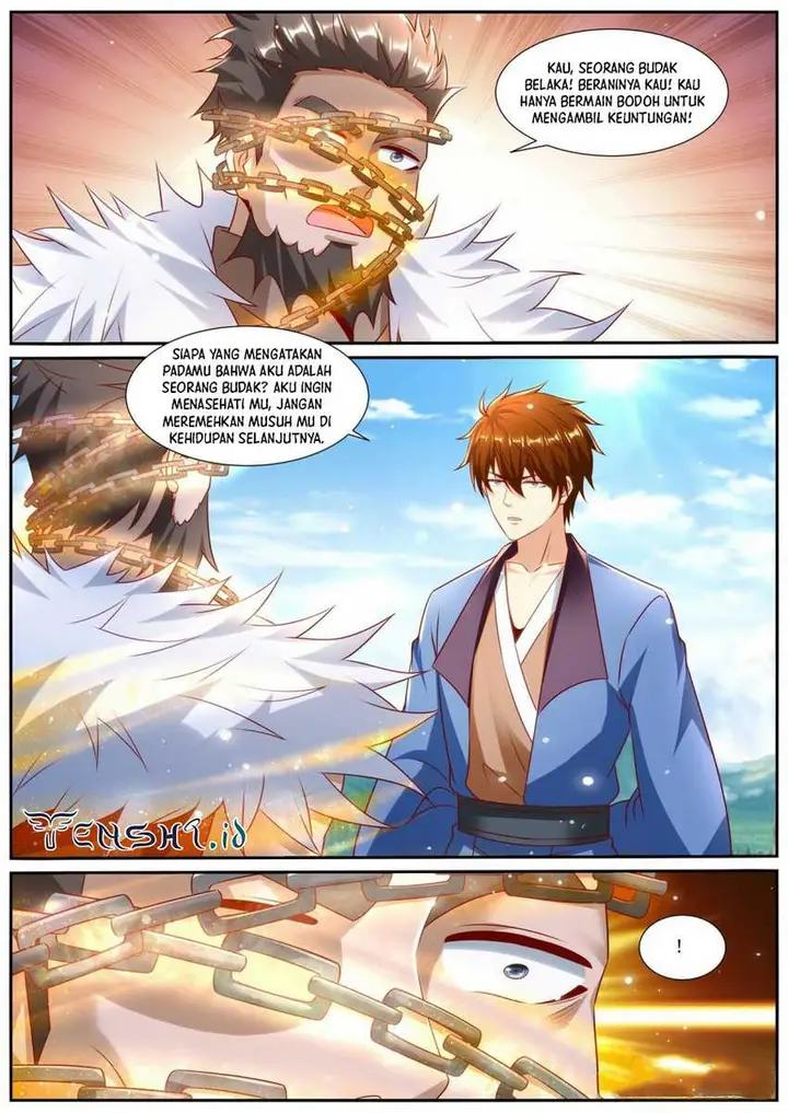 image-komik-rebirth-of-the-urban-immortal-cultivator-chapter-957-3/15