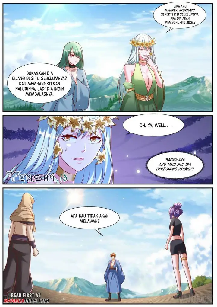 image-komik-rebirth-of-the-urban-immortal-cultivator-chapter-957-5/15