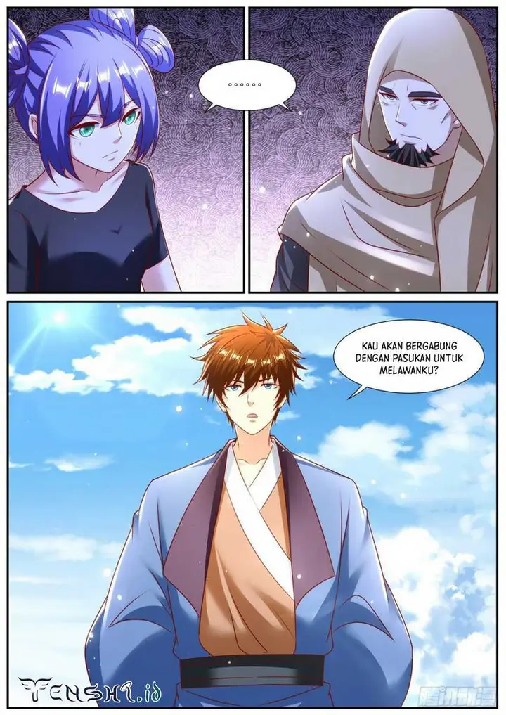 image-komik-rebirth-of-the-urban-immortal-cultivator-chapter-957-6/15