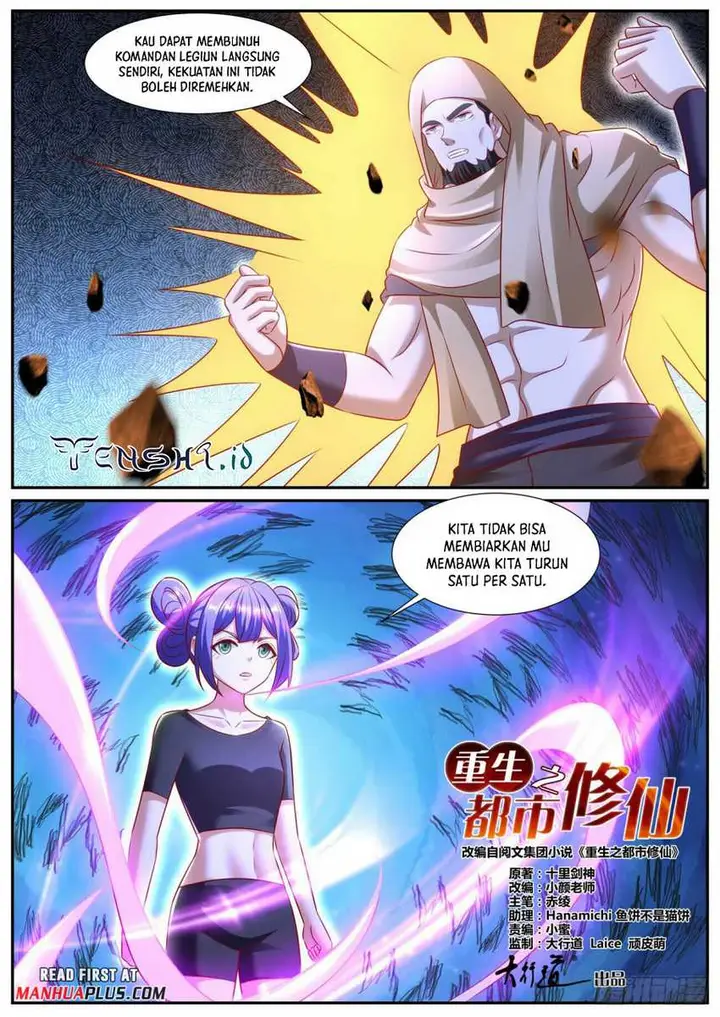 image-komik-rebirth-of-the-urban-immortal-cultivator-chapter-957-7/15