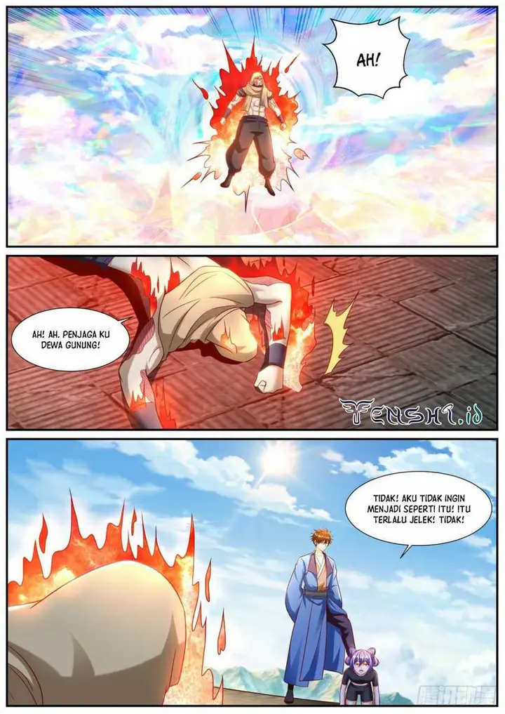 image-komik-rebirth-of-the-urban-immortal-cultivator-chapter-957-10/15