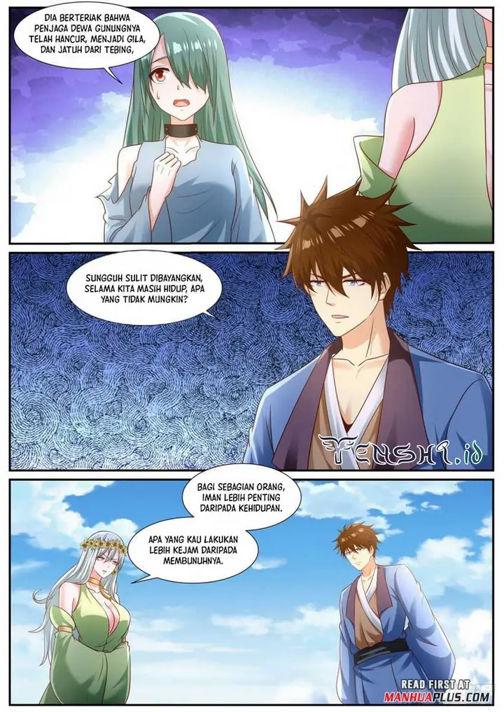 image-komik-rebirth-of-the-urban-immortal-cultivator-chapter-958-9/15