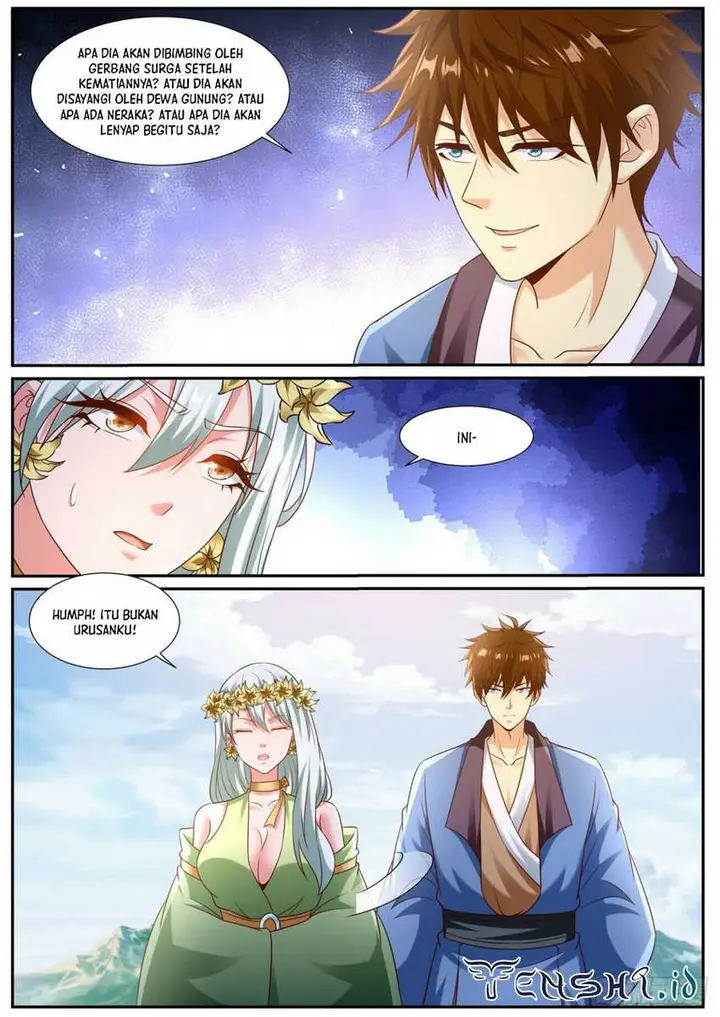 image-komik-rebirth-of-the-urban-immortal-cultivator-chapter-958-10/15