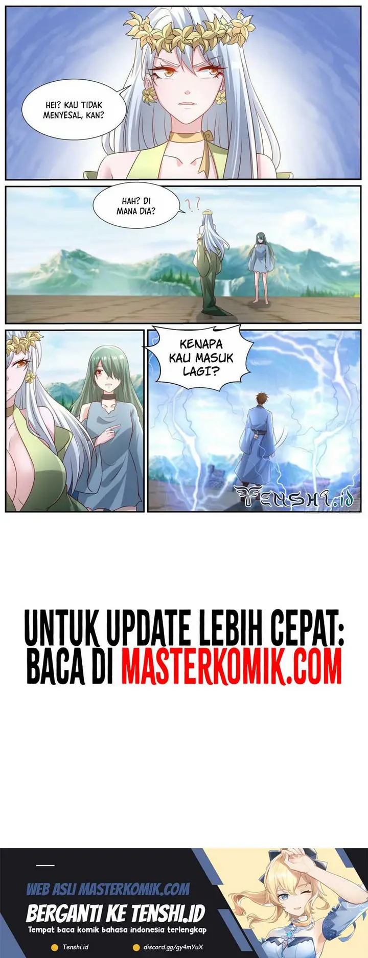image-komik-rebirth-of-the-urban-immortal-cultivator-chapter-958-12/15