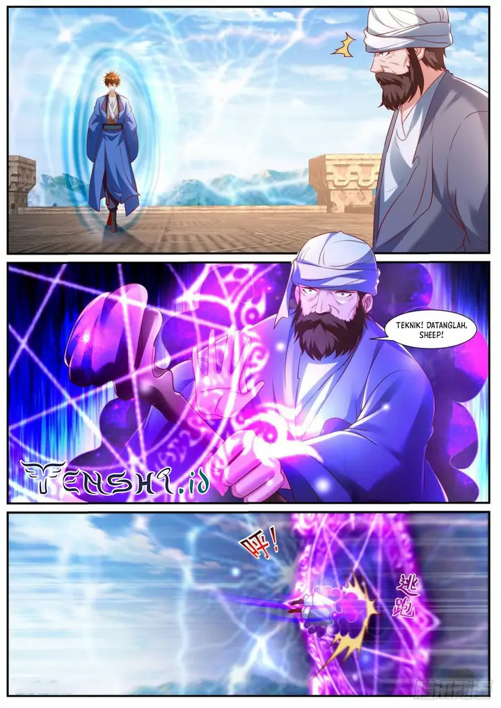 image-komik-rebirth-of-the-urban-immortal-cultivator-chapter-959-1/15