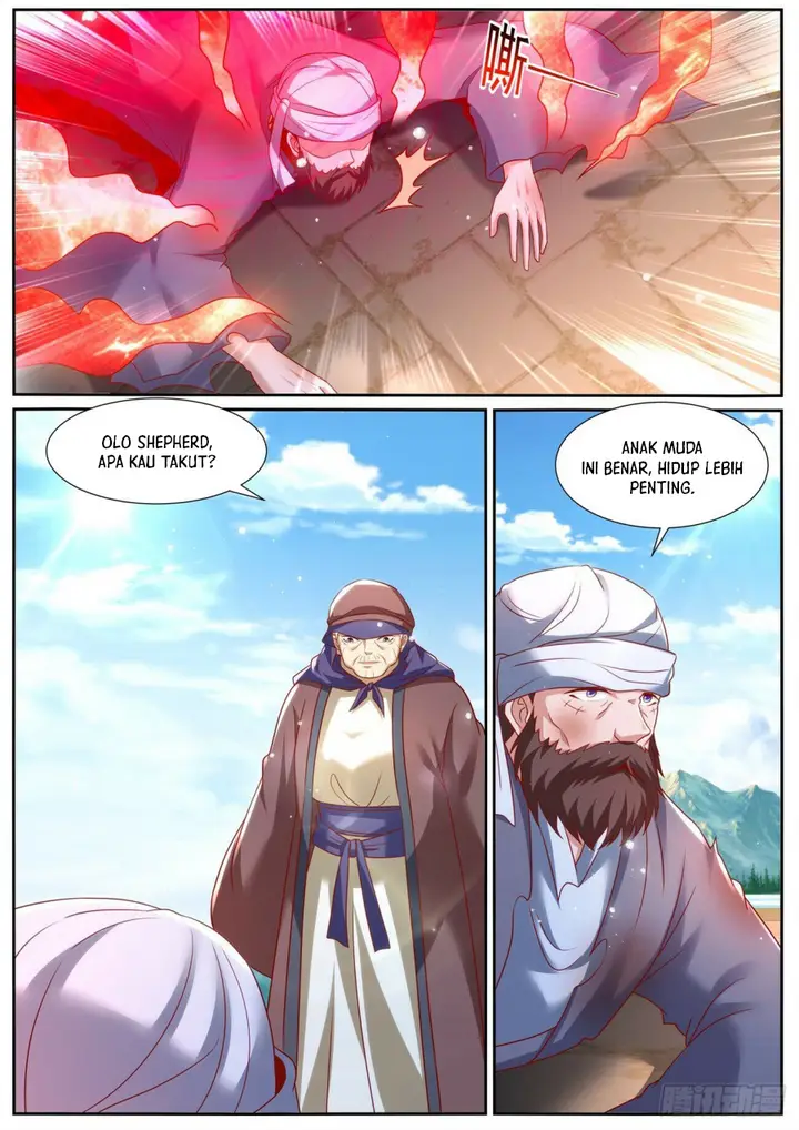 image-komik-rebirth-of-the-urban-immortal-cultivator-chapter-959-2/15