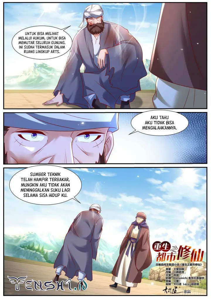 image-komik-rebirth-of-the-urban-immortal-cultivator-chapter-959-3/15
