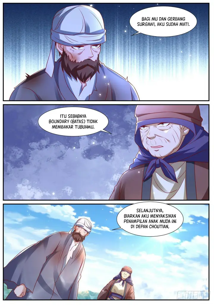 image-komik-rebirth-of-the-urban-immortal-cultivator-chapter-959-4/15