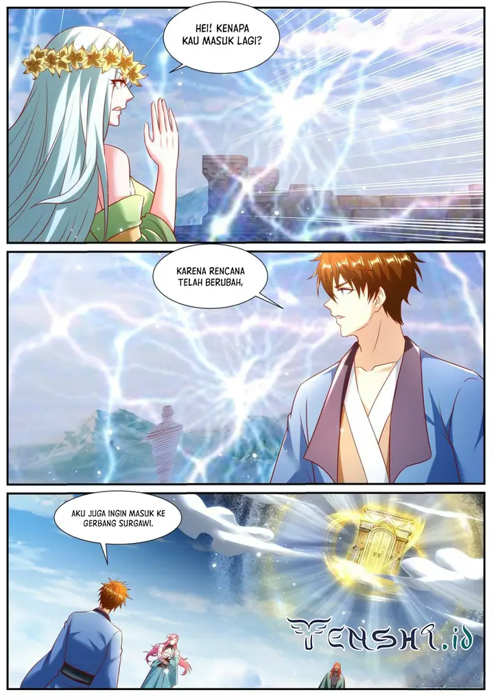 image-komik-rebirth-of-the-urban-immortal-cultivator-chapter-959-5/15