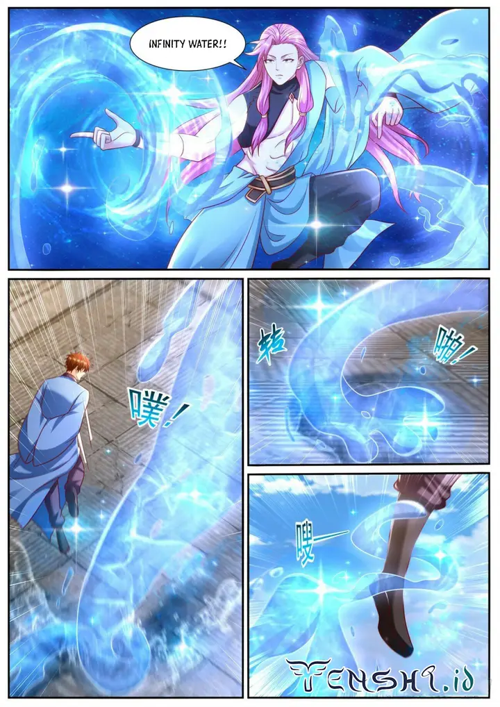 image-komik-rebirth-of-the-urban-immortal-cultivator-chapter-959-7/15