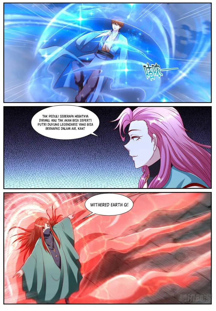 image-komik-rebirth-of-the-urban-immortal-cultivator-chapter-959-8/15