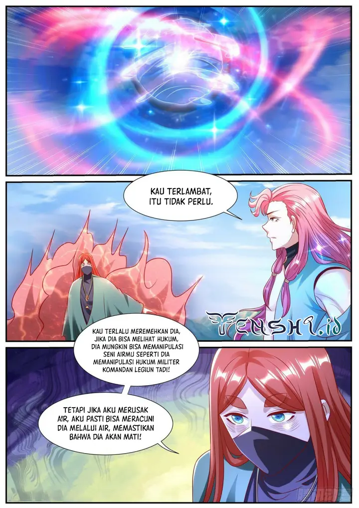 image-komik-rebirth-of-the-urban-immortal-cultivator-chapter-959-9/15