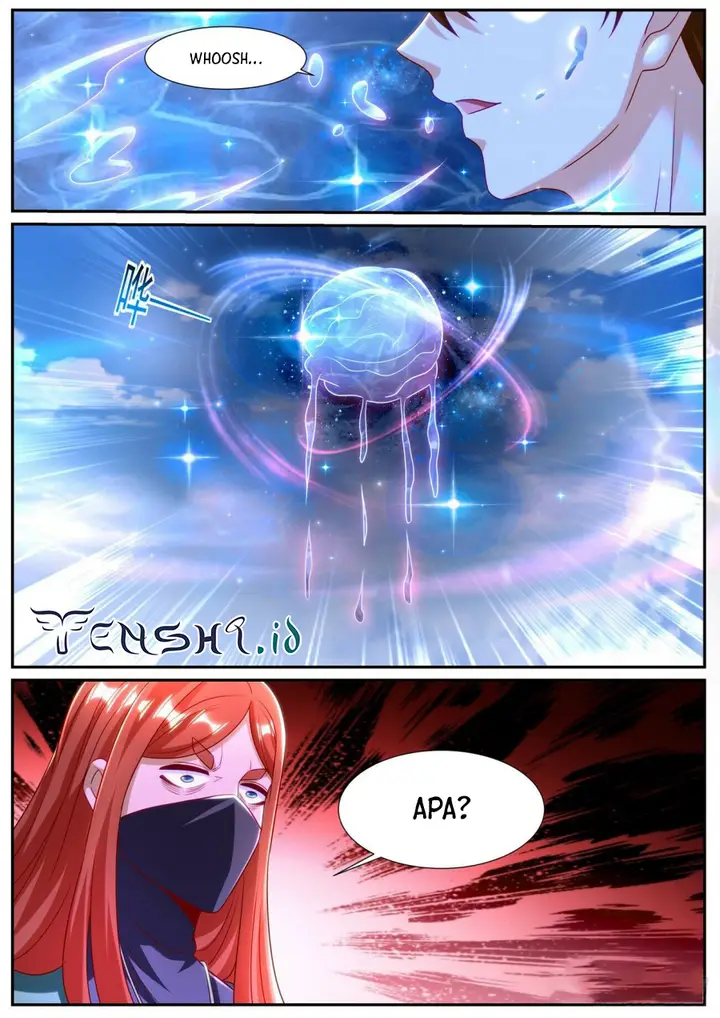 image-komik-rebirth-of-the-urban-immortal-cultivator-chapter-959-11/15