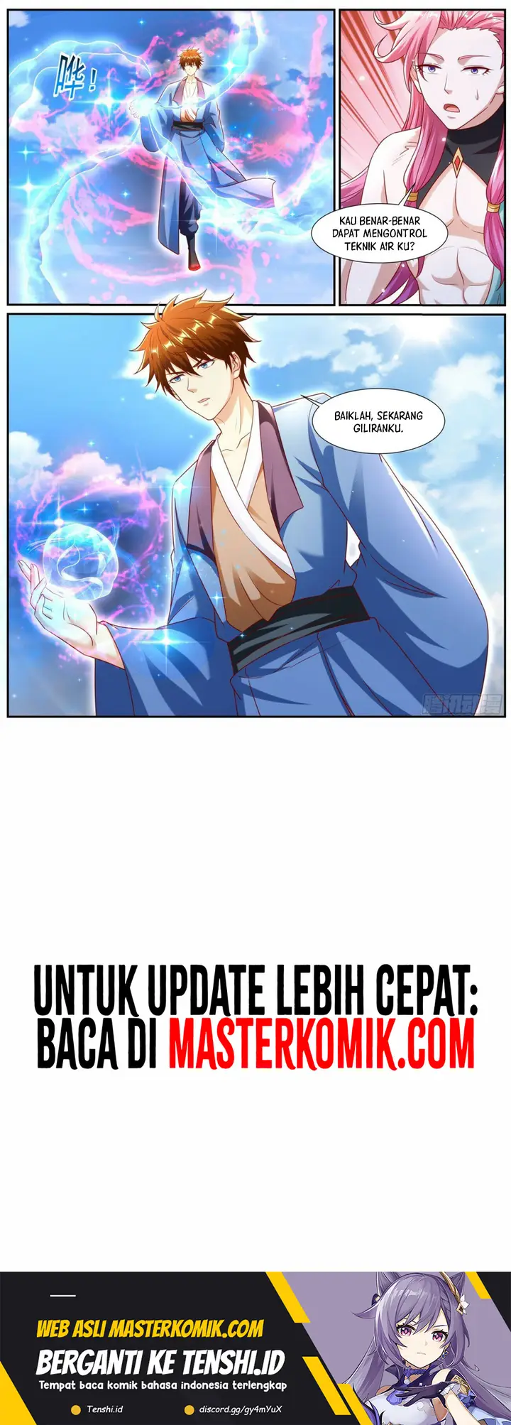 image-komik-rebirth-of-the-urban-immortal-cultivator-chapter-959-12/15