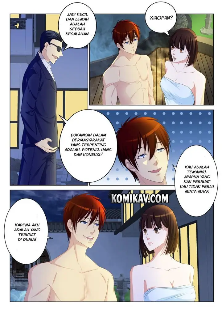 image-komik-rebirth-of-the-urban-immortal-cultivator-chapter-96-1/11