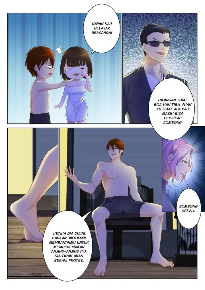 image-komik-rebirth-of-the-urban-immortal-cultivator-chapter-96-2/11